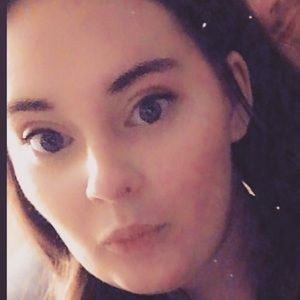 Meet your Posher, Rachael